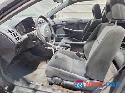 Zdjęcie 7 z 13 samochodu: 2004 HONDA CIVIC EX VIN:1HGEM22964L013844 - miniatura
