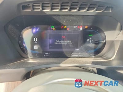 Zdjęcie 9 z 12 samochodu: 2023 VOLVO XC90 PLUS VIN:YV4H60CN3P1992239 - miniatura