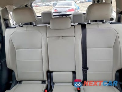 Zdjęcie 10 z 12 samochodu: 2021 VOLKSWAGEN TIGUAN SE VIN:3VV3B7AX2MM116154 - miniatura