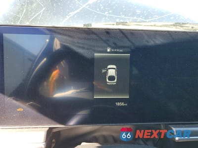 Zdjęcie 9 z 12 samochodu: 2026 KIA K5 GT-LINE VIN:KNAG64J7XT5452803 - miniatura