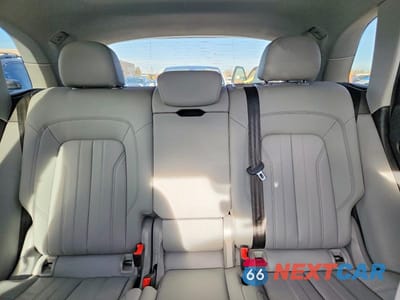 Zdjęcie 10 z 13 samochodu: 2022 AUDI Q5 PREMIUM 45 VIN:WA1GAAFY3N2053277 - miniatura