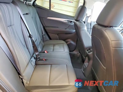 Zdjęcie 11 z 14 samochodu: 2024 BUICK ENVISION AVENIR VIN:LRBFZSE43RD053089 - miniatura