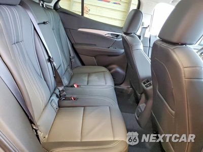 Zdjęcie 11 z 14 samochodu: 2024 BUICK ENVISION AVENIR VIN:LRBFZSE43RD053089 - miniatura