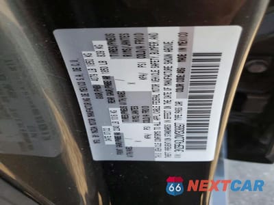 Zdjęcie 12 z 12 samochodu: 2022 MAZDA 3 PREMIUM VIN:3MZBPADL0NM308897 - miniatura