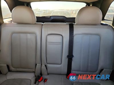 Zdjęcie 10 z 13 samochodu: 2014 CHEVROLET CAPTIVA LTZ VIN:3GNAL4EK7ES624401 - miniatura