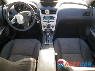 Zdjęcie 8 z 13 samochodu: 2012 CHEVROLET MALIBU 1LT VIN:1G1ZC5EU7CF361792 - miniatura