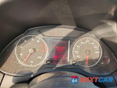 Zdjęcie 9 z 12 samochodu: 2011 AUDI Q5 PREMIUM VIN:WA1CFAFP9BA047444 - miniatura