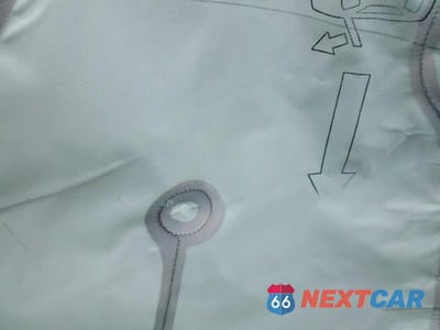 Zdjęcie 7 z 12 samochodu: 2023 BMW I7 XDRIVE60 VIN:WBY53EJ09PCL62022 - miniatura