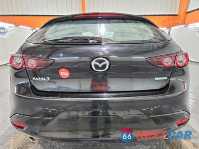 Zdjęcie 6 z 12 samochodu: 2020 MAZDA 3 PREFERRED VIN:JM1BPAMM1L1166534 - miniatura