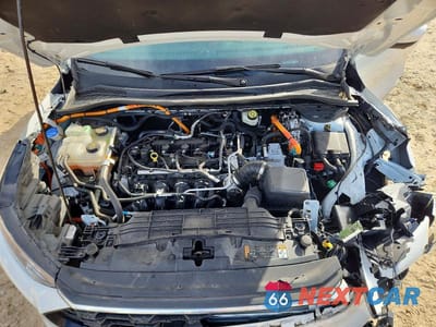 Zdjęcie 11 z 11 samochodu: 2023 FORD ESCAPE ST LINE SELECT VIN:1FMCU9NZ9PUB34601 - miniatura