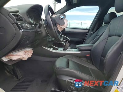 Zdjęcie 7 z 13 samochodu: 2015 BMW X3 XDRIVE35I VIN:5UXWX7C51F0K32992 - miniatura