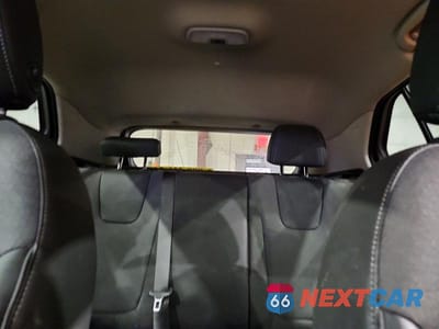 Zdjęcie 10 z 13 samochodu: 2024 BUICK ENCORE GX PREFERRED VIN:KL4AMBS26RB068981 - miniatura