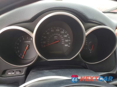 Zdjęcie 9 z 14 samochodu: 2002 LEXUS SC 430 BASE VIN:JTHFN48Y120003942 - miniatura