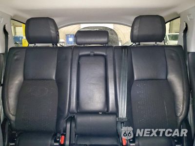Zdjęcie 10 z 13 samochodu: 2017 LAND ROVER DISCOVERY SPORT SE VIN:SALCP2BG9HH688116 - miniatura