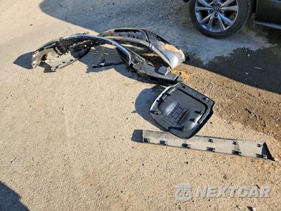 Zdjęcie 12 z 13 samochodu: 2017 BUICK ENCORE PREFERRED VIN:KL4CJASB7HB010226 - miniatura