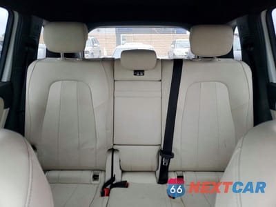 Zdjęcie 10 z 13 samochodu: 2024 MERCEDES-BENZ GLB 250 4MATIC VIN:W1N4M4HBXRW352718 - miniatura