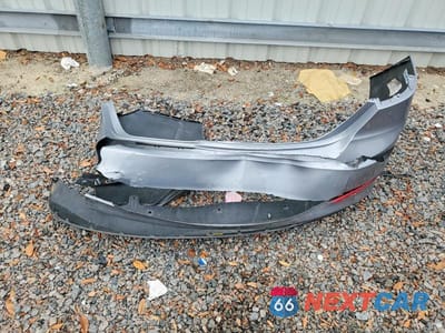 Zdjęcie 12 z 12 samochodu: 2017 HYUNDAI ELANTRA SE VIN:5NPD84LF8HH166962 - miniatura