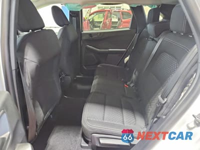 Zdjęcie 11 z 14 samochodu: 2025 FORD ESCAPE ACTIVE VIN:1FMCU9GN7SUA30160 - miniatura