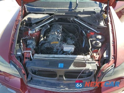 Zdjęcie 12 z 13 samochodu: 2011 BMW X6 XDRIVE35I VIN:5UXFG2C53BLX05996 - miniatura