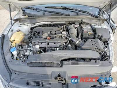 Zdjęcie 11 z 13 samochodu: 2022 KIA K5 VIN:5XXG64J26NG155808 - miniatura