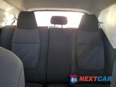 Zdjęcie 10 z 13 samochodu: 2025 KIA SELTOS LX VIN:KNDEPCAA6S7735182 - miniatura