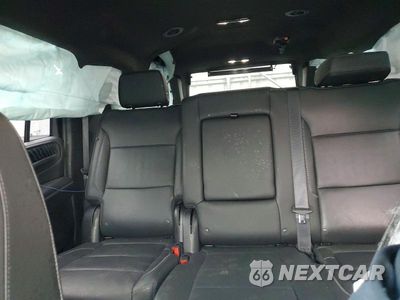 Zdjęcie 10 z 12 samochodu: 2022 GMC YUKON VIN:1GKS2JKL7PR158247 - miniatura