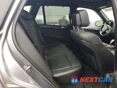 Zdjęcie 11 z 13 samochodu: 2012 BMW X5 XDRIVE35I VIN:5UXZV4C53CL761100 - miniatura