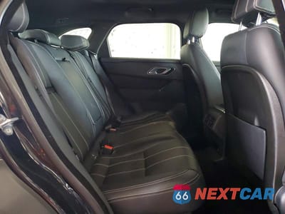 Zdjęcie 11 z 13 samochodu: 2019 LAND ROVER RANGE ROVER VELAR S VIN:SALYB2EX3KA213206 - miniatura