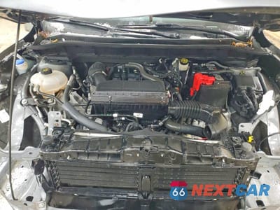 Zdjęcie 12 z 13 samochodu: 2024 FORD ESCAPE ACTIVE VIN:1FMCU9GN7RUB05336 - miniatura