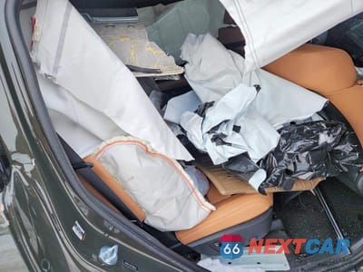 Zdjęcie 11 z 12 samochodu: 2026 HYUNDAI SANTA FE CALLIGRAPHY VIN:5NMP5DG18TH088662 - miniatura