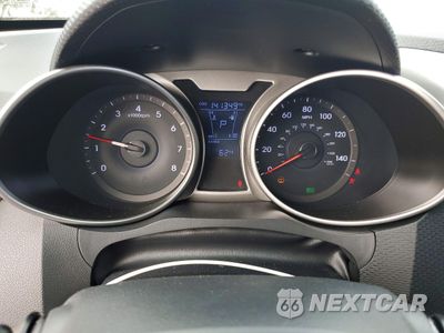 Zdjęcie 9 z 13 samochodu: 2016 HYUNDAI VELOSTER VIN:KMHTC6AD9GU274398 - miniatura