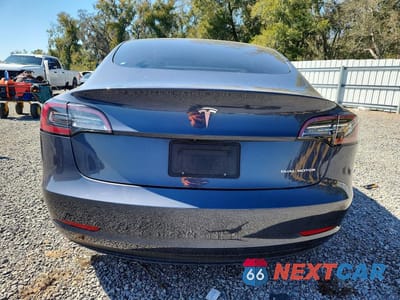 Zdjęcie 6 z 13 samochodu: 2023 TESLA MODEL 3 VIN:5YJ3E1EB2PF391839 - miniatura