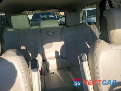 Zdjęcie 10 z 12 samochodu: 2018 LAND ROVER RANGE ROVER SUPERCHARGED VIN:SALGS2RE4JA388132 - miniatura