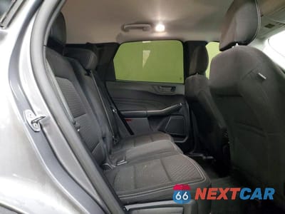 Zdjęcie 11 z 13 samochodu: 2024 FORD ESCAPE ACTIVE VIN:1FMCU9GN7RUB05336 - miniatura