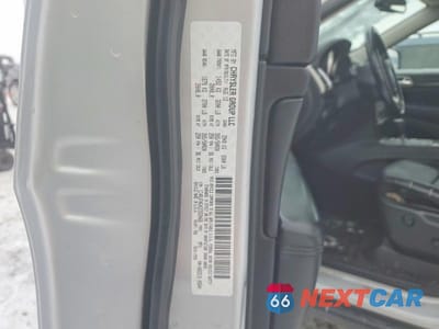 Zdjęcie 13 z 13 samochodu: 2013 JEEP GRAND CHEROKEE LAREDO VIN:1C4RJFAG4DC553466 - miniatura