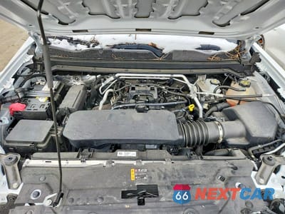 Zdjęcie 11 z 11 samochodu: 2023 CHEVROLET COLORADO LS VIN:1GCGSBEC3P1238792 - miniatura