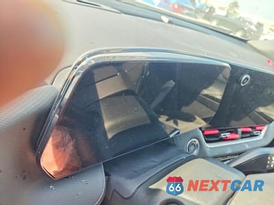 Zdjęcie 9 z 13 samochodu: 2026 CHEVROLET EQUINOX LT VIN:3GNAXHEG3TL273615 - miniatura