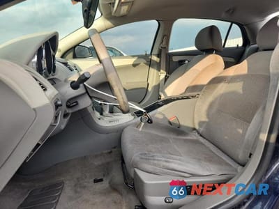 Zdjęcie 7 z 12 samochodu: 2011 CHEVROLET MALIBU 1LT VIN:1G1ZC5E12BF192589 - miniatura