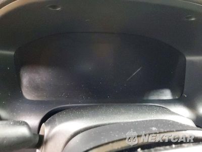 Zdjęcie 9 z 12 samochodu: 2024 HONDA HR-V EXL VIN:3CZRZ2H79RM704101 - miniatura