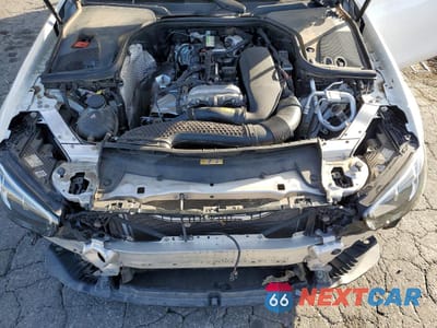 Zdjęcie 11 z 13 samochodu: 2022 MERCEDES-BENZ E 350 VIN:W1KZF8DB9NB021883 - miniatura