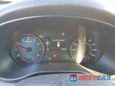 Zdjęcie 9 z 13 samochodu: 2017 KIA SPORTAGE SX VIN:KNDPRCA68H7194515 - miniatura