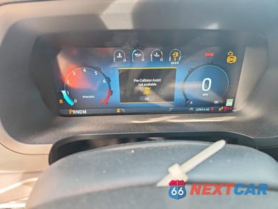 Zdjęcie 9 z 13 samochodu: 2024 FORD F150 XLT VIN:1FTFW3L55RKD81783 - miniatura