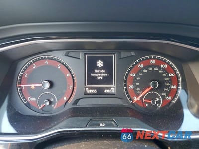 Zdjęcie 9 z 12 samochodu: 2019 VOLKSWAGEN JETTA S VIN:3VWC57BU9KM015732 - miniatura