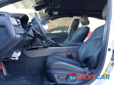 Zdjęcie 7 z 12 samochodu: 2025 TOYOTA CAMRY XSE VIN:4T1DAACK5SU022486 - miniatura