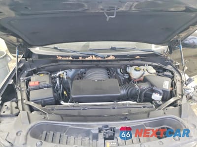 Zdjęcie 12 z 15 samochodu: 2021 GMC YUKON XL K1500 SLT VIN:1GKS2GKD3MR368402 - miniatura