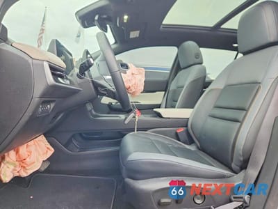 Zdjęcie 7 z 14 samochodu: 2024 HONDA PROLOGUE ELITE VIN:3GPKHZRJ1RS511951 - miniatura