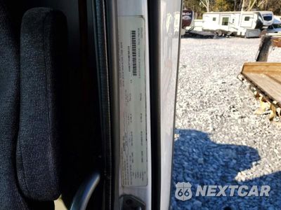 Zdjęcie 10 z 10 samochodu: 2017 VOLVO VNL SEMI TRUCK VIN:4V4N39TG0HN988104 - miniatura