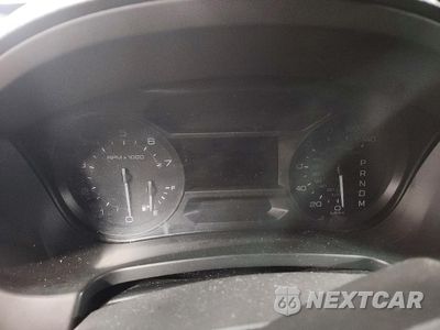 Zdjęcie 9 z 14 samochodu: 2015 FORD EXPLORER VIN:1FM5K7B87FGA52328 - miniatura