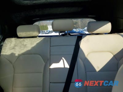 Zdjęcie 10 z 13 samochodu: 2020 MERCEDES-BENZ GLA 250 4MATIC VIN:W1NTG4GB4LU029322 - miniatura