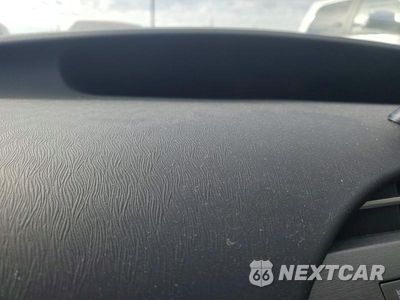 Zdjęcie 9 z 12 samochodu: 2013 TOYOTA PRIUS VIN:JTDKN3DU6D5612785 - miniatura